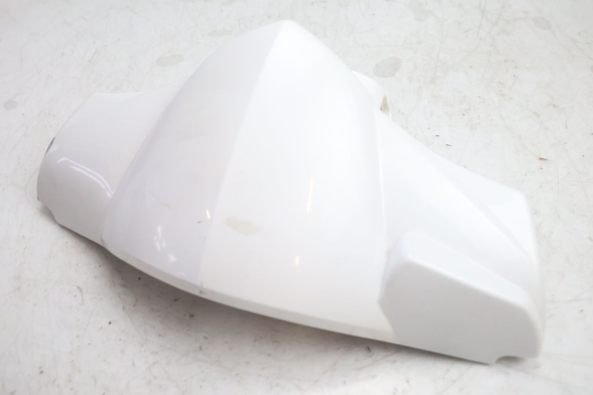 photo de COUVRE GUIDON AVANT KYMCO AGILITY FR 2T 50 (2012 - 2017) - Gros plan technique