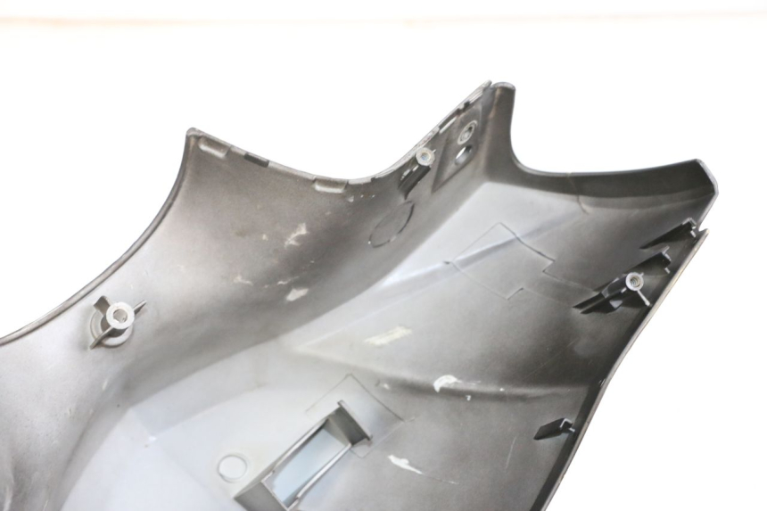 photo de COUVRE GUIDON AVANT KYMCO AGILITY PREMIUM 50 (2007 - 2010)