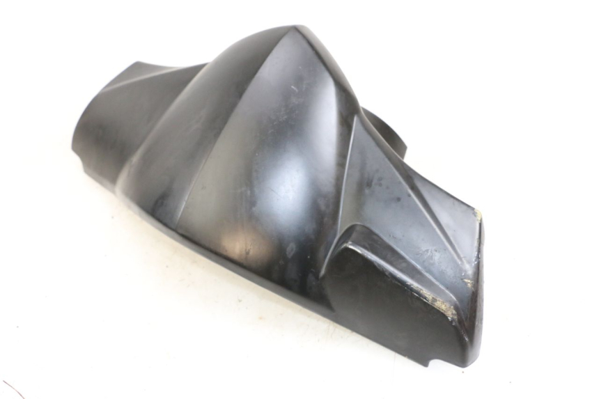 photo de COUVRE GUIDON AVANT KYMCO AGILITY PREMIUM 50 (2007 - 2010)