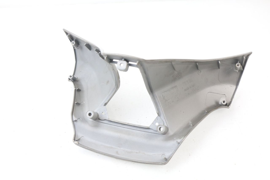 photo de COUVRE GUIDON AVANT APRILIA ATLANTIC 125 (2003 - 2009)