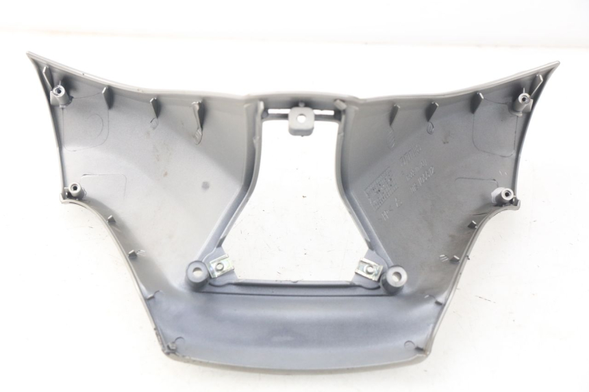 photo de COUVRE GUIDON AVANT APRILIA ATLANTIC 125 (2003 - 2009)