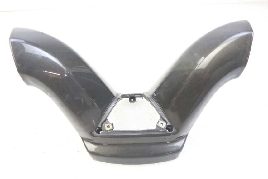 photo de COUVRE GUIDON AVANT APRILIA ATLANTIC 500 (2002 - 2003)
