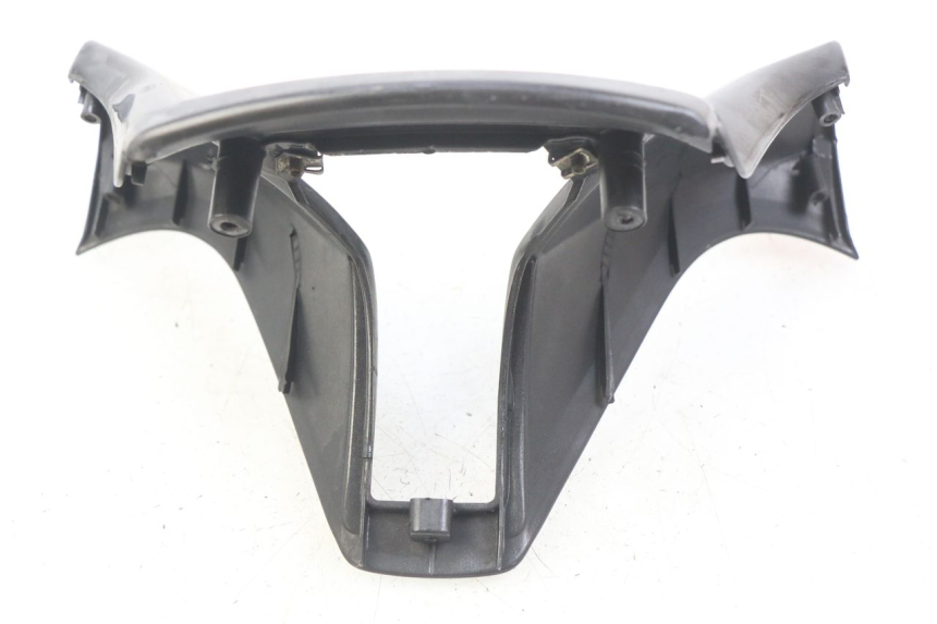 photo de COUVRE GUIDON AVANT APRILIA ATLANTIC 500 (2002 - 2003)