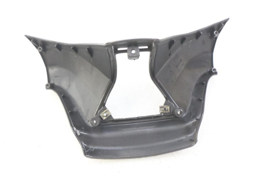 photo de COUVRE GUIDON AVANT APRILIA ATLANTIC 500 (2002 - 2003)