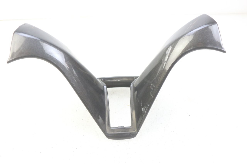 photo de COUVRE GUIDON AVANT APRILIA ATLANTIC 500 (2002 - 2003)