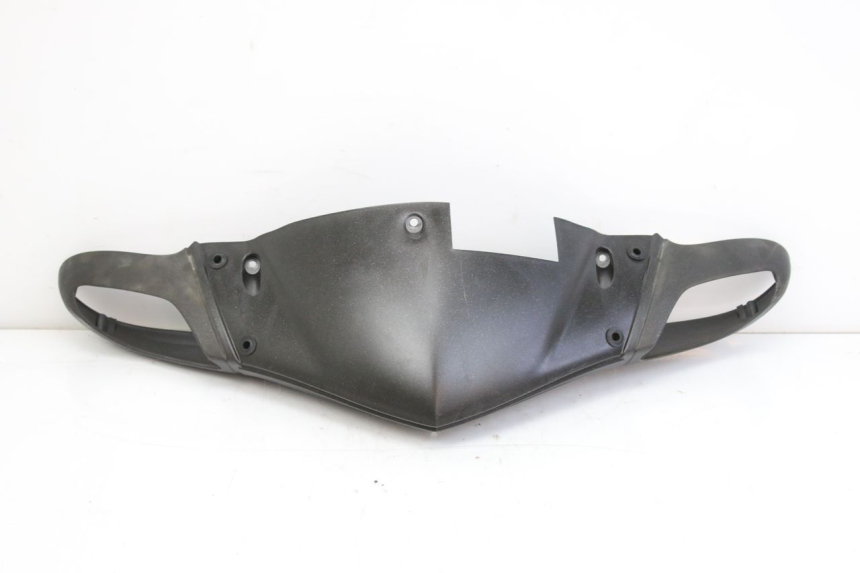 photo de COUVRE GUIDON AVANT APRILIA SR R 2T LC 50 (2018 - 2021)