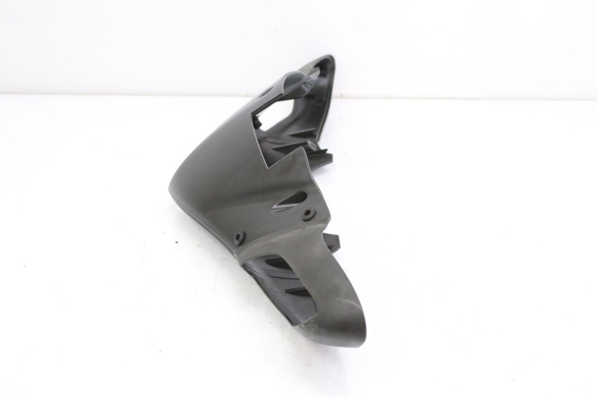 photo de COUVRE GUIDON AVANT APRILIA SR R 2T LC 50 (2018 - 2021)