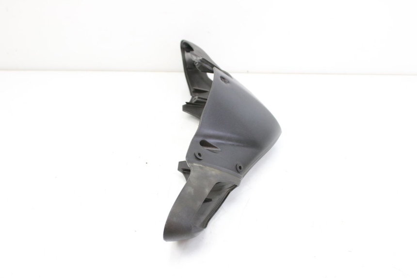 photo de COUVRE GUIDON AVANT APRILIA SR R 2T LC 50 (2018 - 2021)