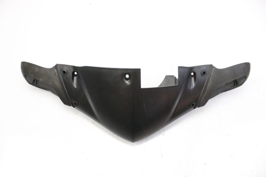 photo de COUVRE GUIDON AVANT APRILIA SR R 2T LC 50 (2018 - 2021)