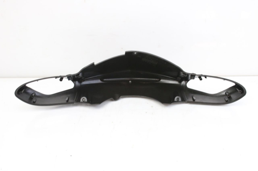 photo de COUVRE GUIDON AVANT APRILIA SR R 2T LC 50 (2018 - 2021)