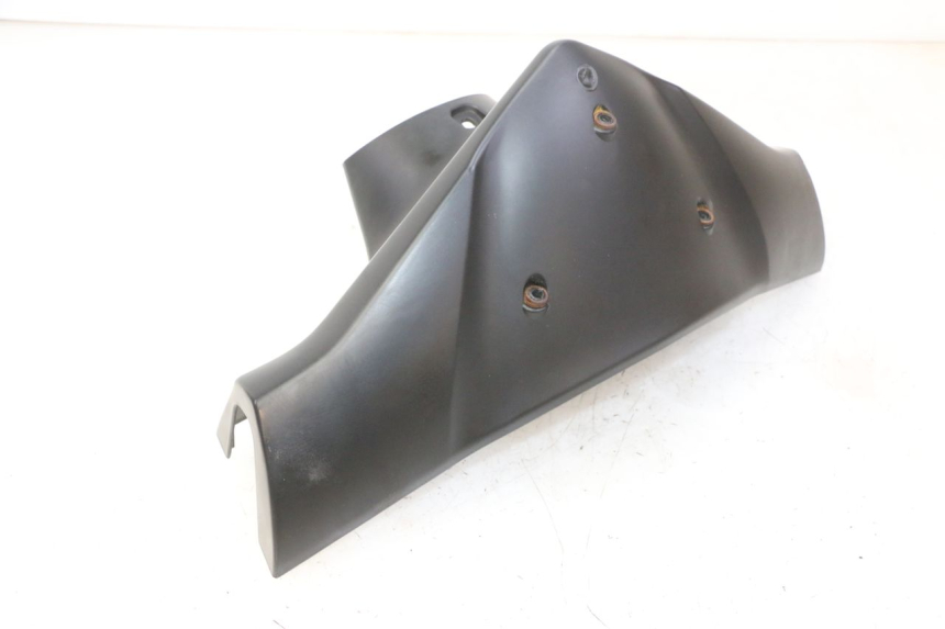 photo de COUVRE GUIDON AVANT MOTRON BREEZY 4T 50 (2021 - 2025)
