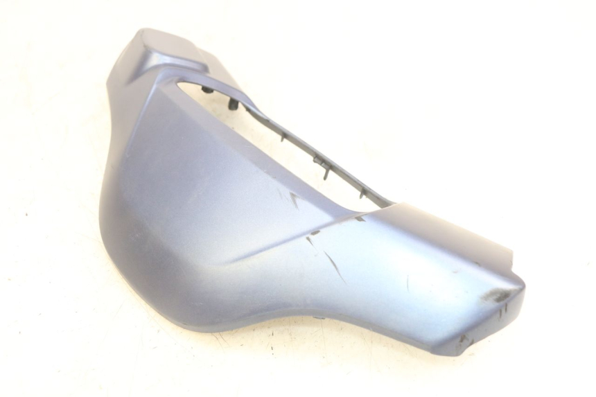 photo de COUVRE GUIDON AVANT YAMAHA BW'S EASY 50 (2013 - 2016)
