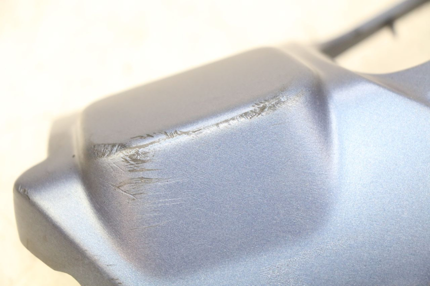 photo de COUVRE GUIDON AVANT YAMAHA BW'S EASY 50 (2013 - 2016)