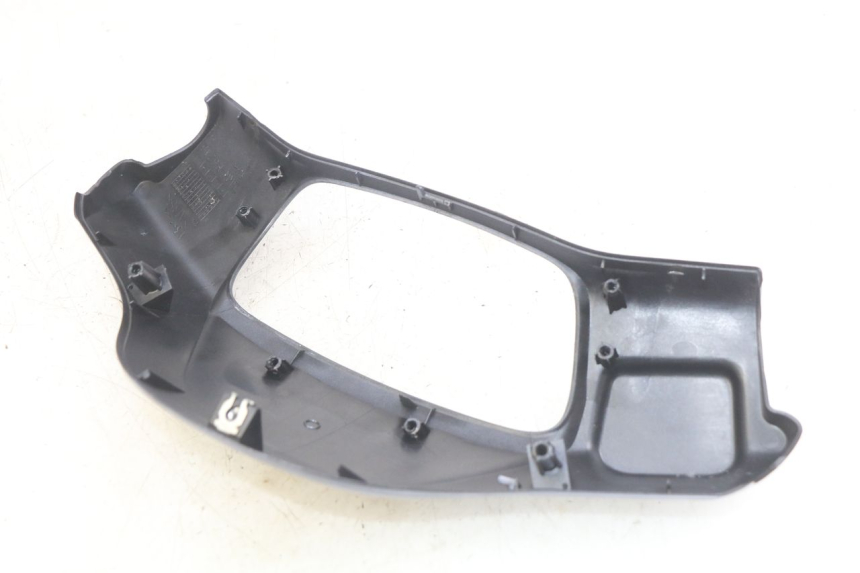 photo de COUVRE GUIDON AVANT YAMAHA BW'S EASY 50 (2013 - 2016)