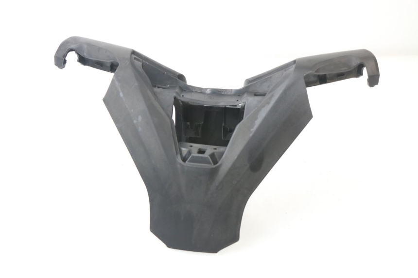 photo de COUVRE GUIDON AVANT BMW C SPORT 650 (2015 - 2021)
