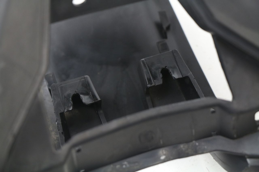 photo de COUVRE GUIDON AVANT BMW C SPORT 650 (2015 - 2021)