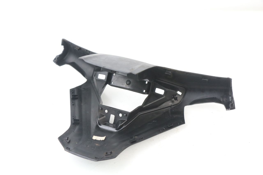 photo de COUVRE GUIDON AVANT BMW C SPORT 650 (2015 - 2021)