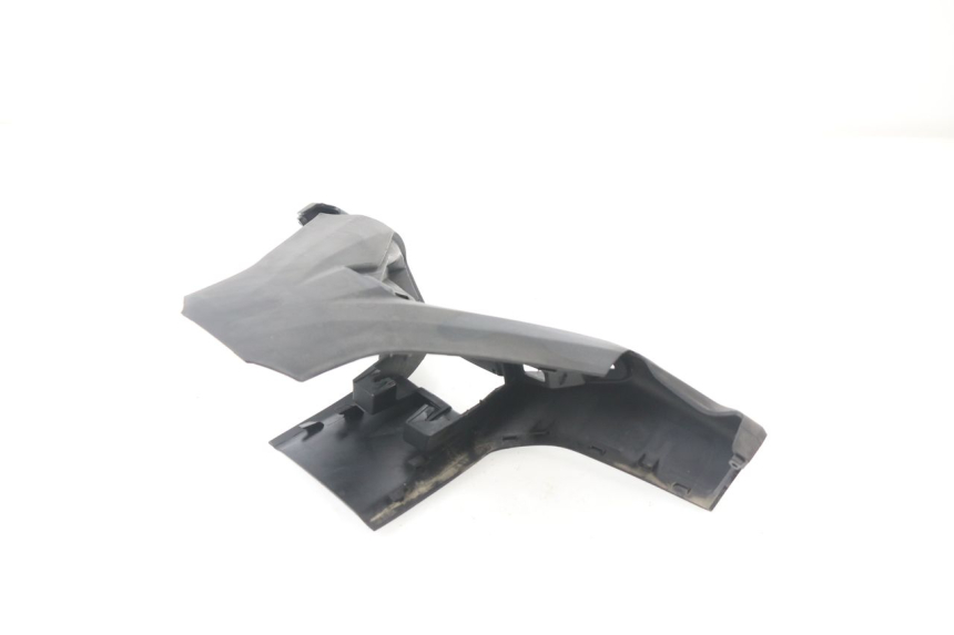 photo de COUVRE GUIDON AVANT BMW C SPORT 650 (2015 - 2021)