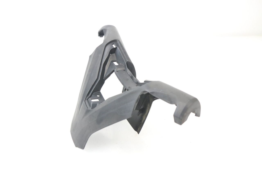 photo de COUVRE GUIDON AVANT BMW C SPORT 650 (2015 - 2021)