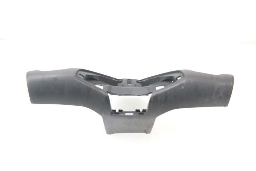 photo de COUVRE GUIDON AVANT BMW C SPORT 650 (2015 - 2021)