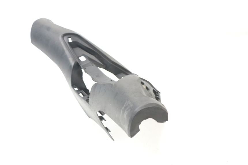 photo de COUVRE GUIDON AVANT BMW C SPORT 650 (2015 - 2021)