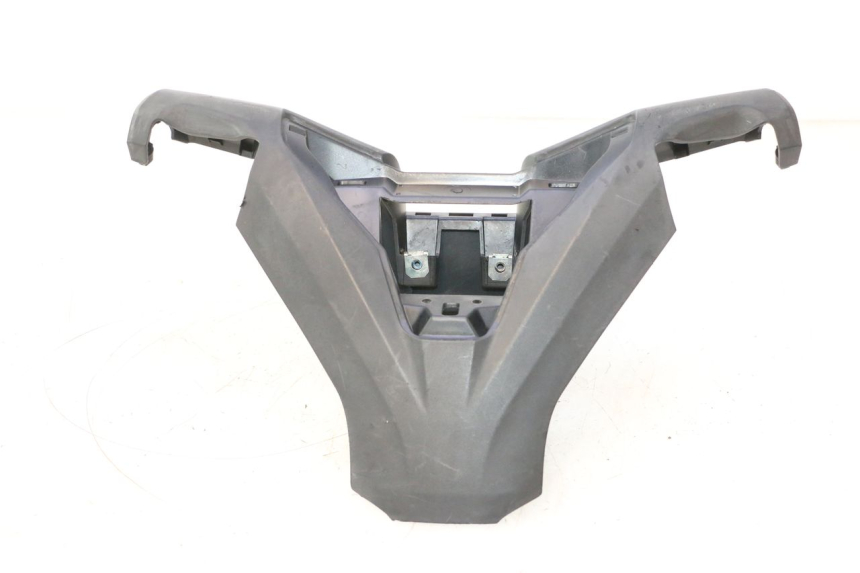 photo de COUVRE GUIDON AVANT BMW C SPORT 650 (2015 - 2021) - Vue principale