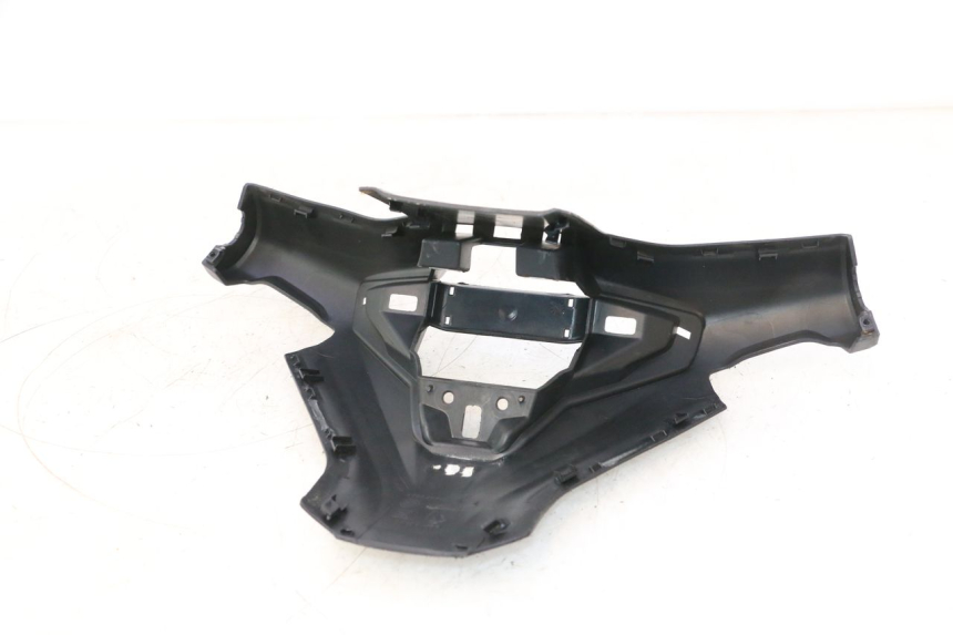 photo de COUVRE GUIDON AVANT BMW C SPORT 650 (2015 - 2021) - Zoom état d’usage