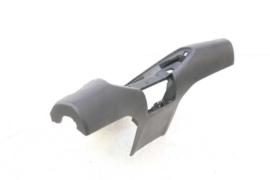 photo de COUVRE GUIDON AVANT BMW C SPORT 650 (2015 - 2021) - Vue d’ensemble