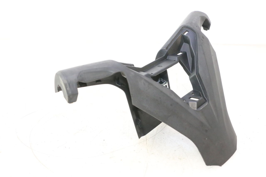 photo de COUVRE GUIDON AVANT BMW C SPORT 650 (2015 - 2021) - État de surface