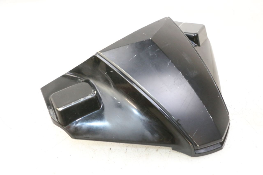photo de COUVRE GUIDON AVANT ORCAL CAVARO 4T 50 (2019 - 2023)