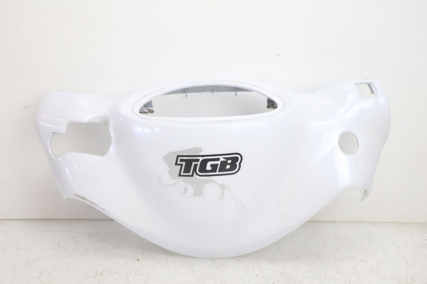 photo de COUVRE GUIDON AVANT TGB CITY RS 50 (2011 - 2016) - Vue principale