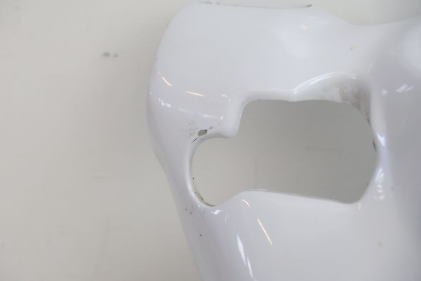 photo de COUVRE GUIDON AVANT TGB CITY RS 50 (2011 - 2016) - Détail de la pièce