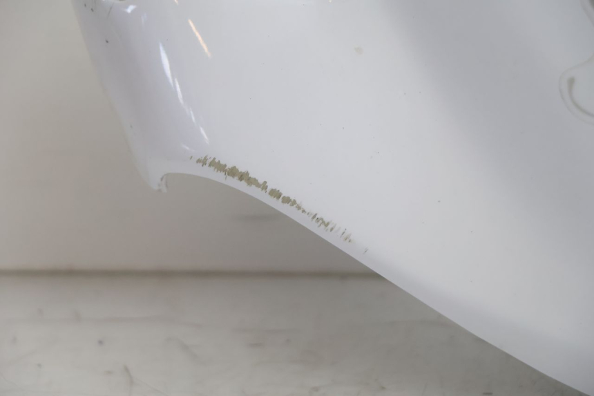 photo de COUVRE GUIDON AVANT TGB CITY RS 50 (2011 - 2016) - Zoom état d’usage