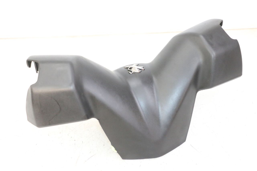 photo de COUVRE GUIDON AVANT PEUGEOT CITYSTAR 2T 50 (2018 - 2021)