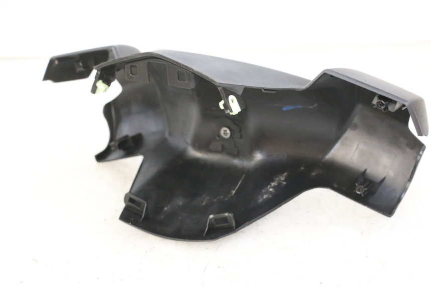 photo de COUVRE GUIDON AVANT PEUGEOT CITYSTAR 2T 50 (2018 - 2021)