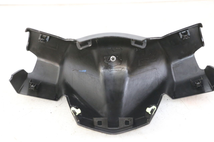 photo de COUVRE GUIDON AVANT PEUGEOT CITYSTAR 2T 50 (2018 - 2021)