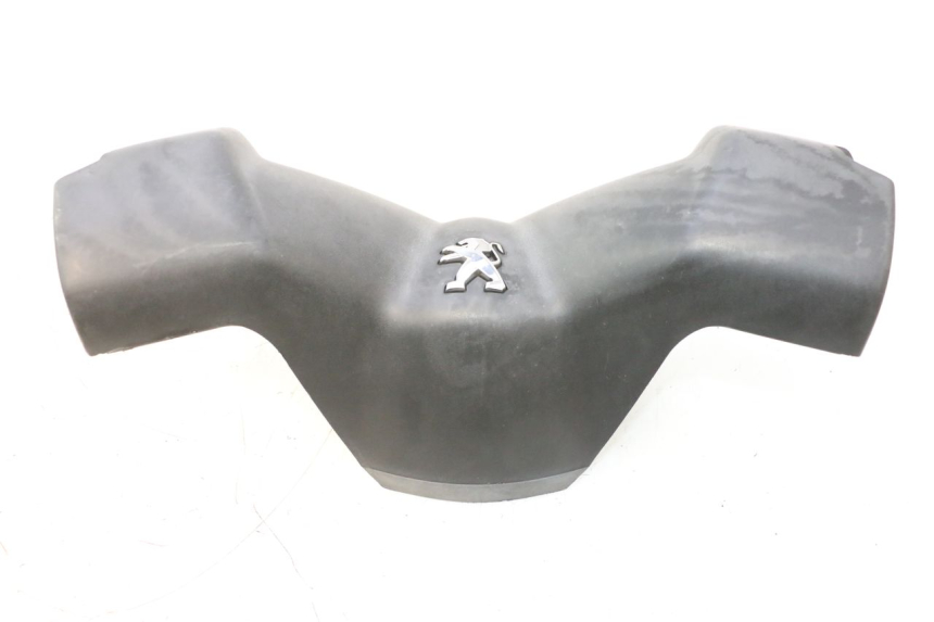 photo de COUVRE GUIDON AVANT PEUGEOT CITYSTAR 2T 50 (2018 - 2021) - Vue principale