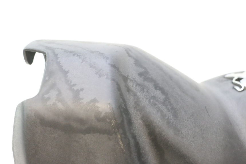 photo de COUVRE GUIDON AVANT PEUGEOT CITYSTAR 2T 50 (2018 - 2021) - Autre angle de vue
