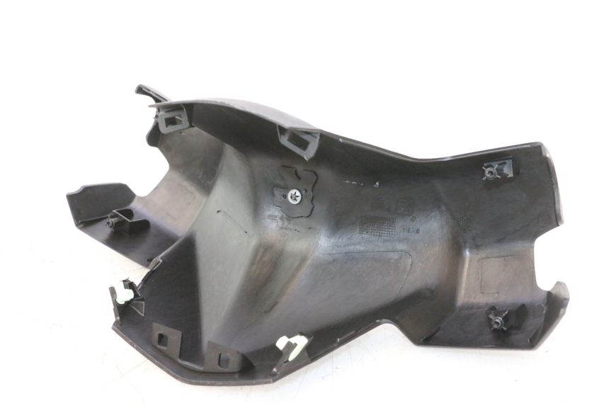 photo de COUVRE GUIDON AVANT PEUGEOT CITYSTAR 2T 50 (2018 - 2021) - Vue d’ensemble