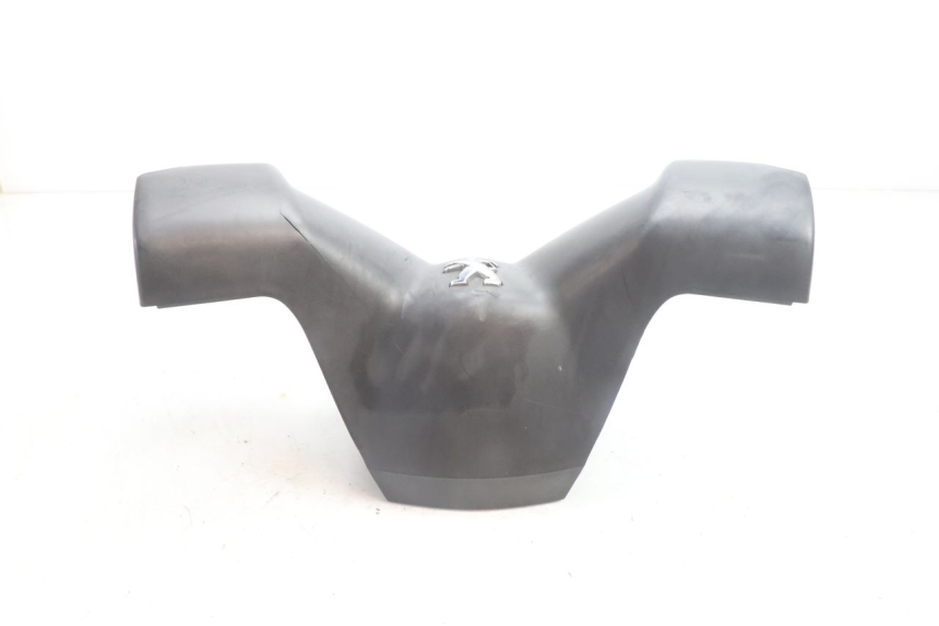 photo de COUVRE GUIDON AVANT PEUGEOT CITYSTAR 2T 50 (2018 - 2021) - Vue d’ensemble