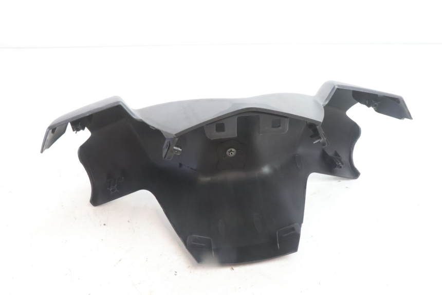 photo de COUVRE GUIDON AVANT PEUGEOT CITYSTAR 2T 50 (2018 - 2021) - État de surface
