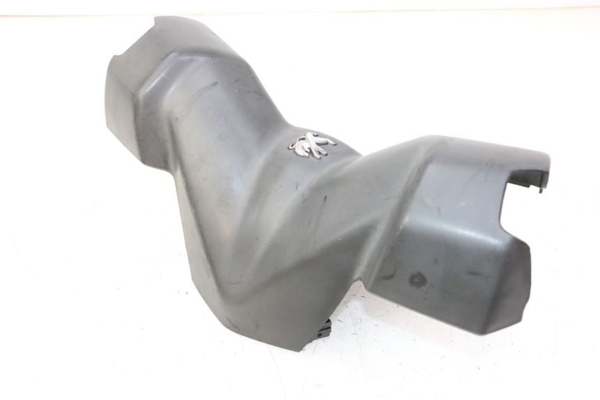 photo de COUVRE GUIDON AVANT PEUGEOT CITYSTAR 50 (2013 - 2017) - Vue principale