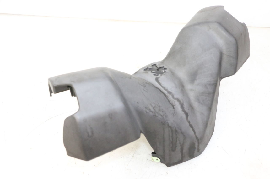 photo de COUVRE GUIDON AVANT PEUGEOT CITYSTAR 50 (2013 - 2017)