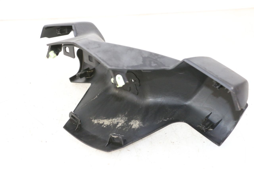 photo de COUVRE GUIDON AVANT PEUGEOT CITYSTAR 50 (2013 - 2017)