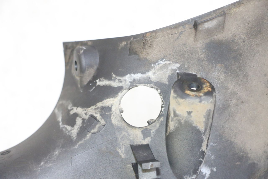 photo de COUVRE GUIDON AVANT YAMAHA CYGNUS X INJECTION 125 (2007 - 2013)