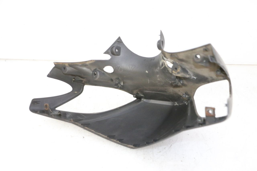 photo de COUVRE GUIDON AVANT YAMAHA CYGNUS X INJECTION 125 (2007 - 2013)