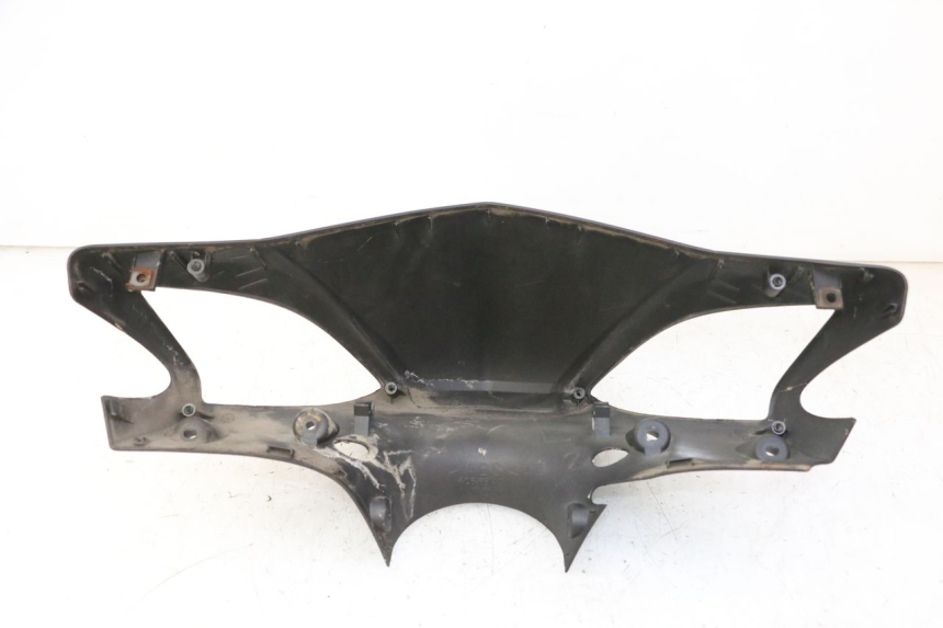 photo de COUVRE GUIDON AVANT YAMAHA CYGNUS X INJECTION 125 (2007 - 2013)