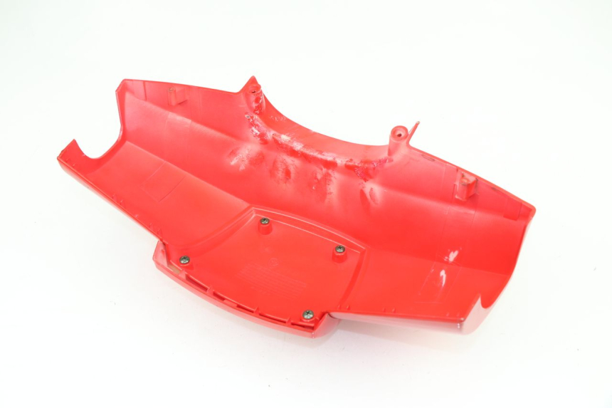 photo de COUVRE GUIDON AVANT JM MOTORS DELIVERY 4T 50 (2017 - 2020)