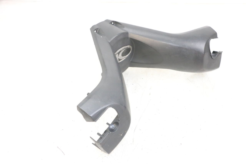 photo de COUVRE GUIDON AVANT KYMCO DINK 4T 50 (2007 - 2018)