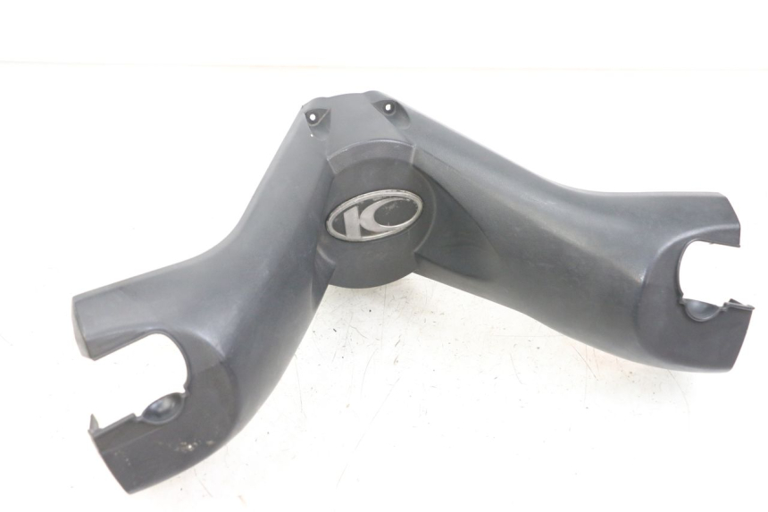 photo de COUVRE GUIDON AVANT KYMCO DINK 4T 50 (2007 - 2018)